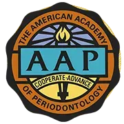 American Academy of Periodontology