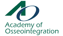 Academy of Osseointegration