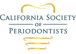 California Society of Periodontists