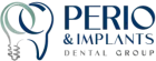 OC Perio & Implants