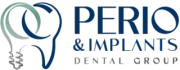 OC Perio & Implants logo