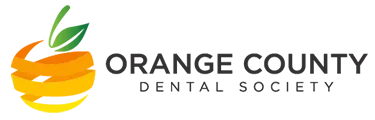 Orange County Dental Society